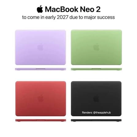 antboz-mac-neo2