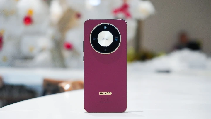 honor-x9d