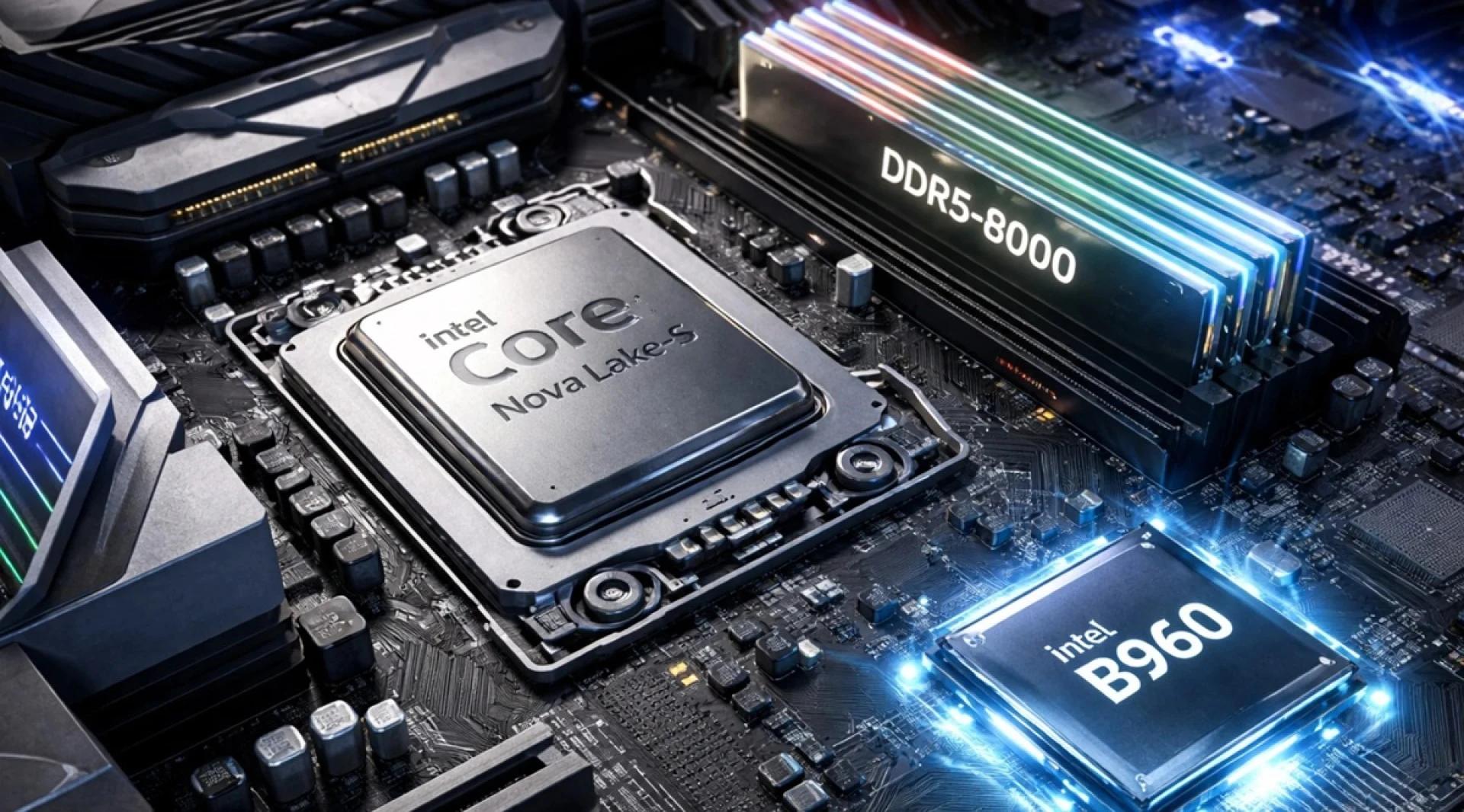 intel-nova-lake-s-gaming-performance