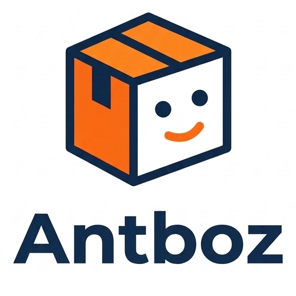 Antboz