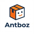 Antboz